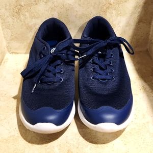 GREATS Sports shoes